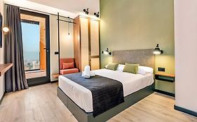 Hotel Orangine